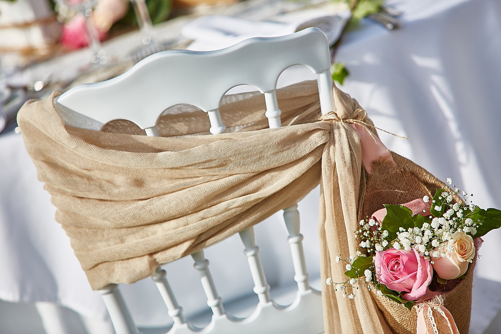 Επιπλέον υπηρεσίες γάμου